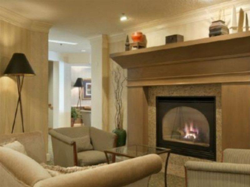 Hotel Rl Salt Lake City Bagian luar foto
