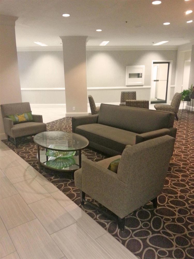 Hotel Rl Salt Lake City Bagian luar foto