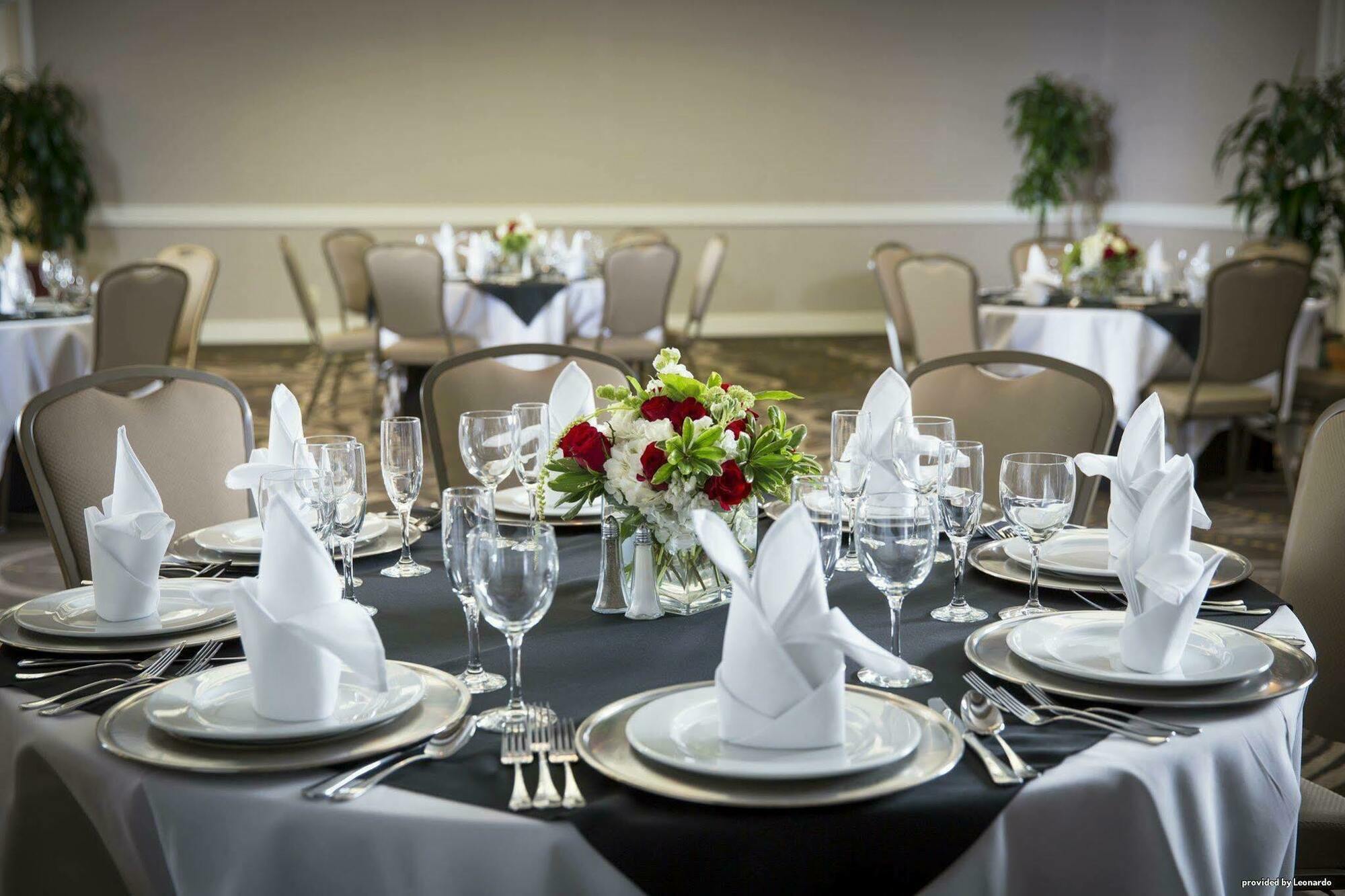 Hotel Rl Salt Lake City Bagian luar foto